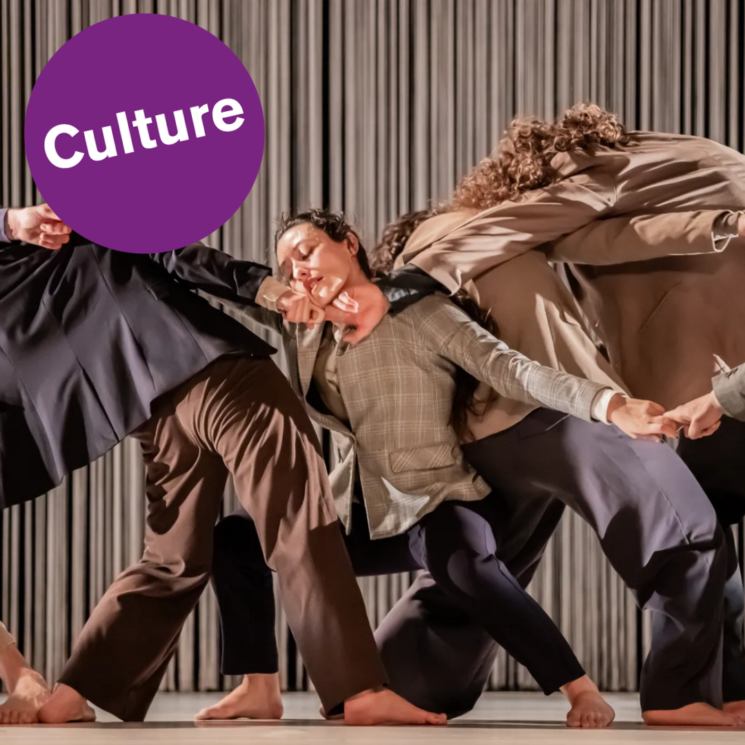 carte culture modèle