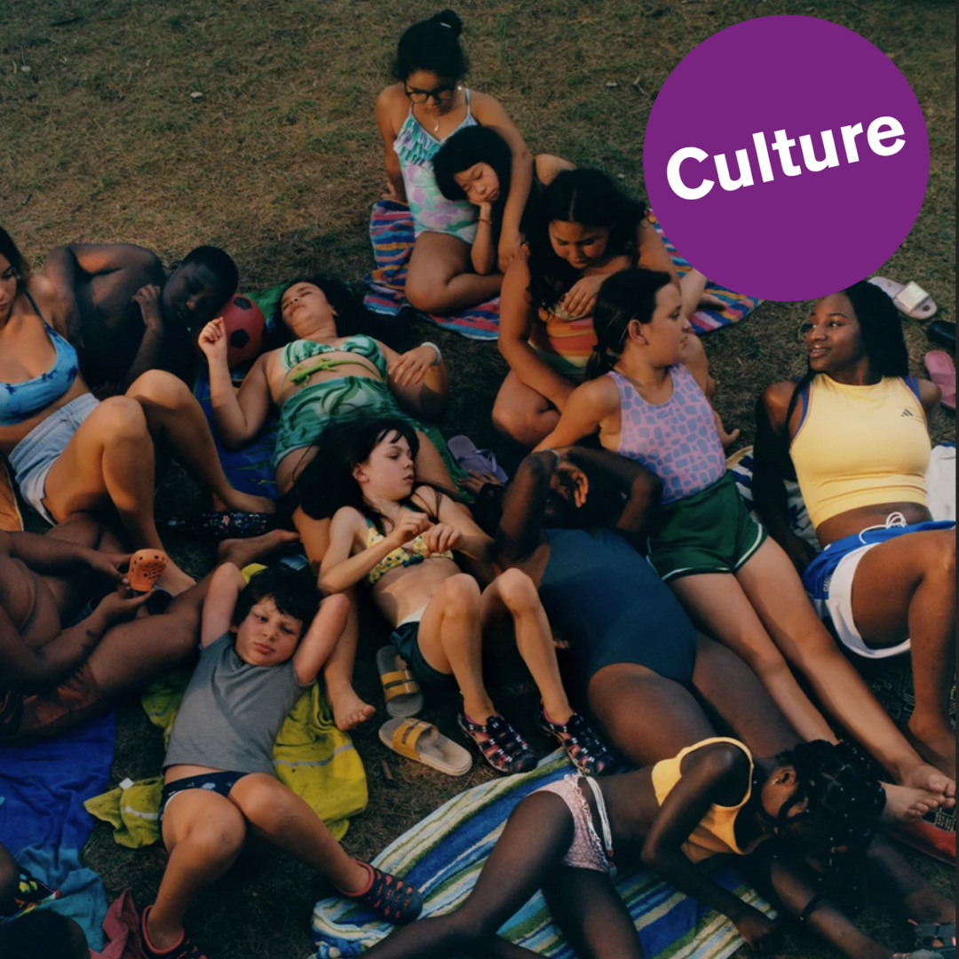 carte culture modèle(1)