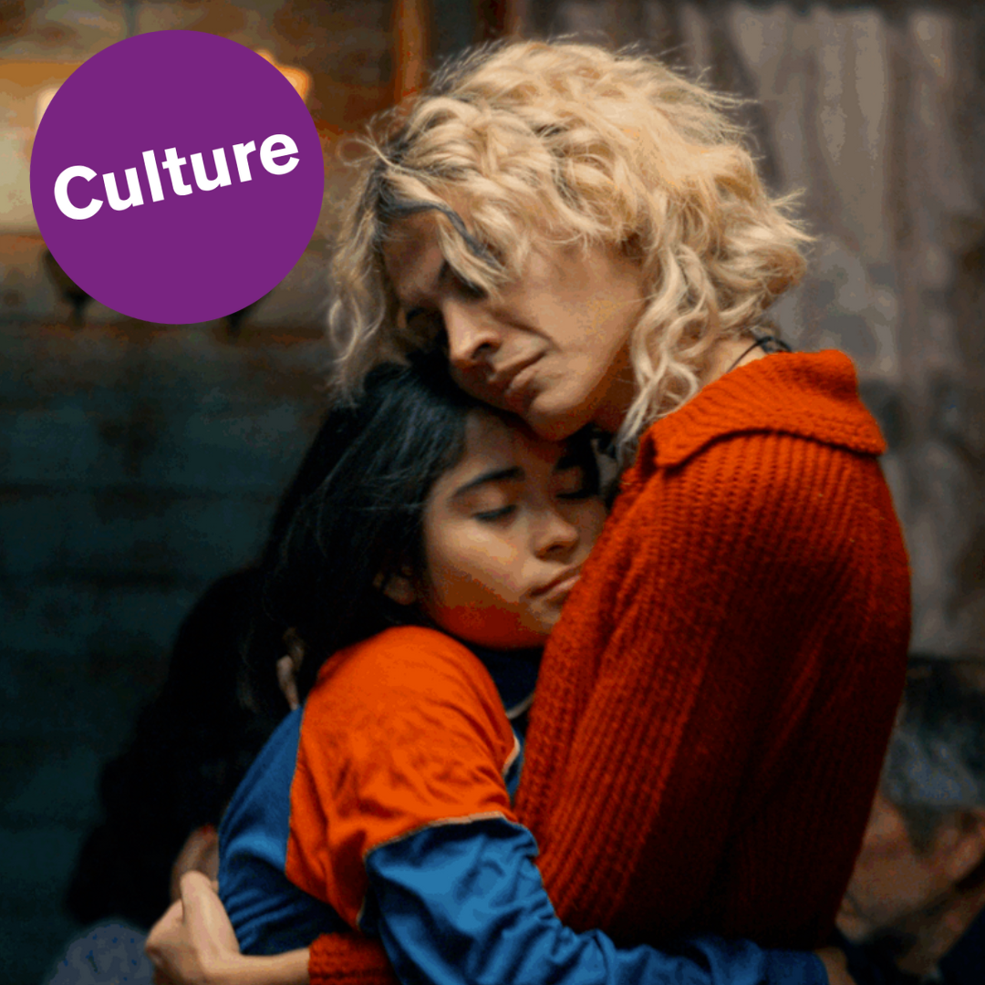 carte culture modèle(2)