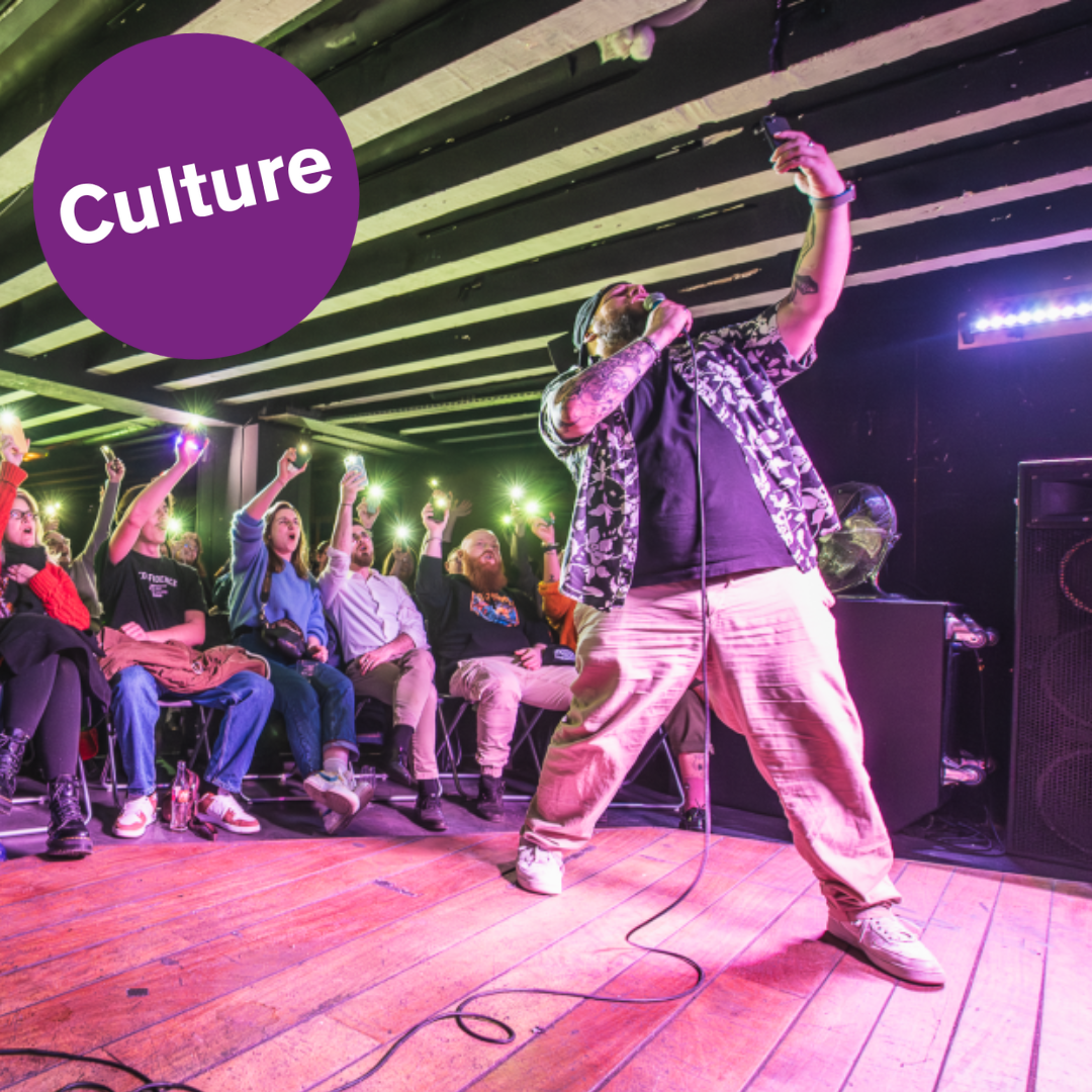 carte culture modèle(3)