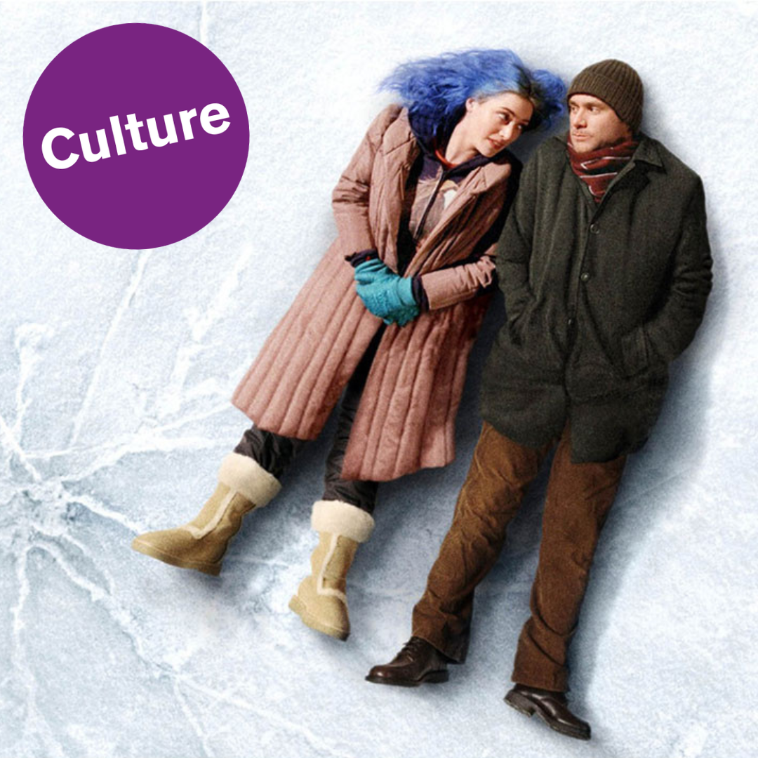 carte culture modèle(4)