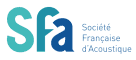 sfa_petit