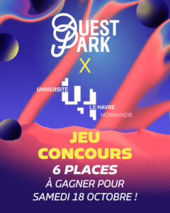 universitelh-jeuconcours-2