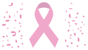 visuel actualite octobre rose1