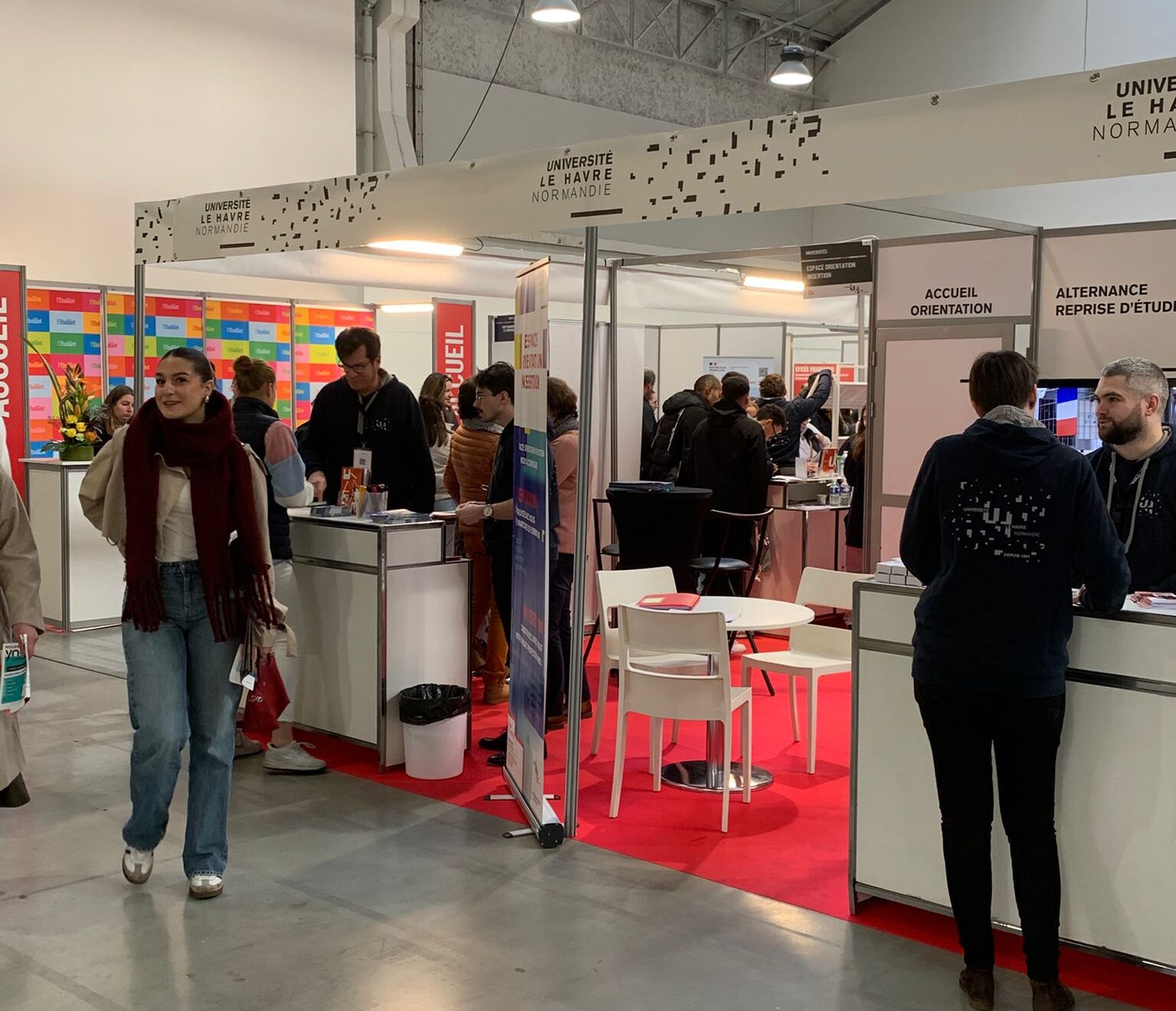 28b56e61-2b24-4a9c-a98c-fdc7e3f33717