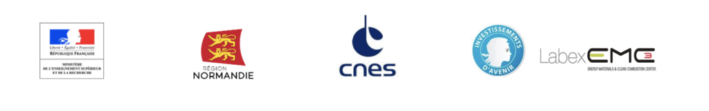 Capture d’écran 2025-11-25 à 13.43.25