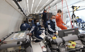 Capture d’écran 2025-11-25 à 13.46.42