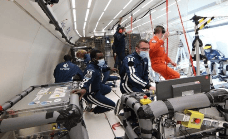 Capture d’écran 2025-11-25 à 13.46.42