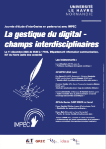 Capture d’écran 2025-12-15 à 14.47.20