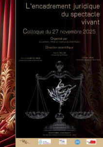 Colloque_Spectaclevivant_AFFICHE