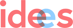 IDEES
