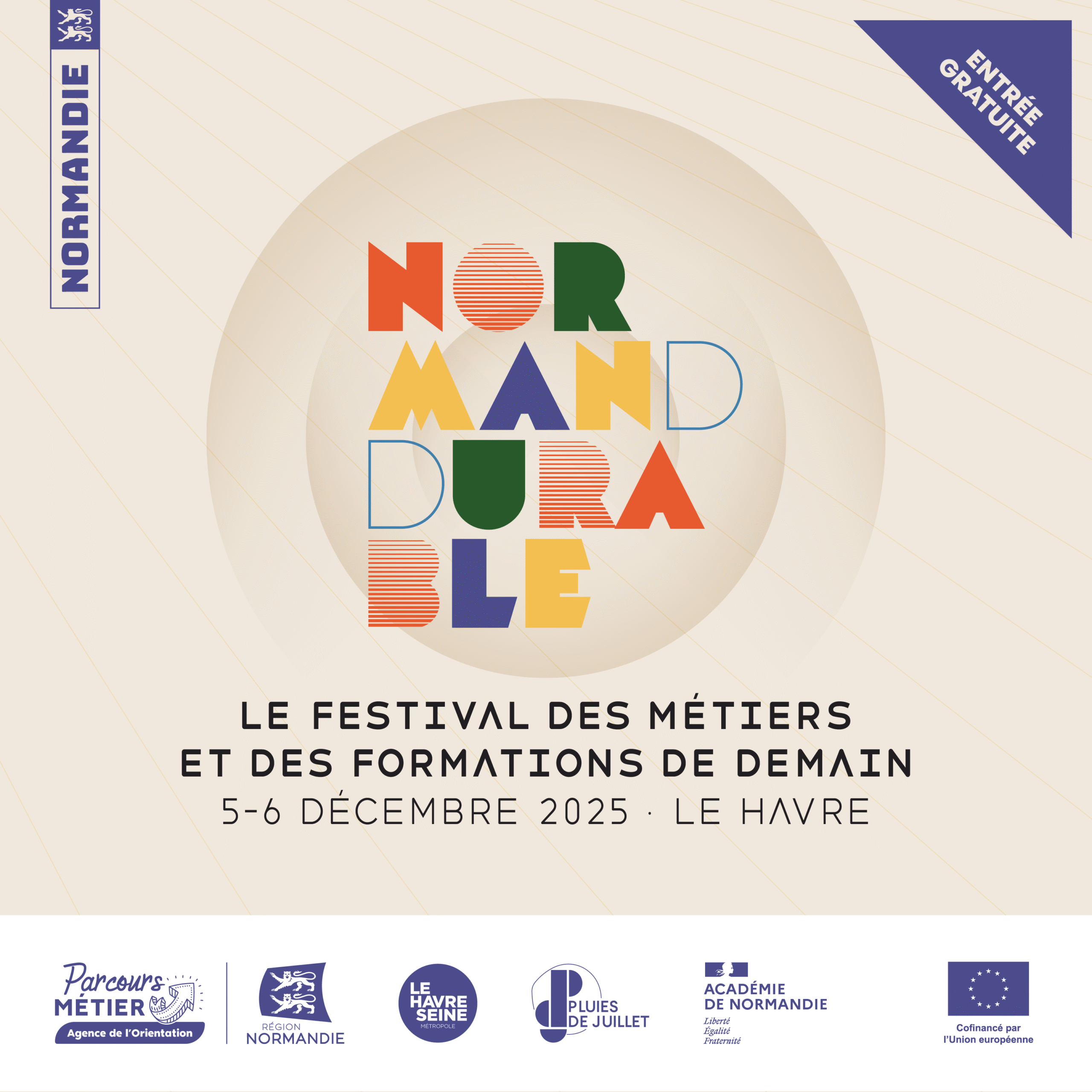 Normandurable – Réseaux Sociaux – 1-1@3x