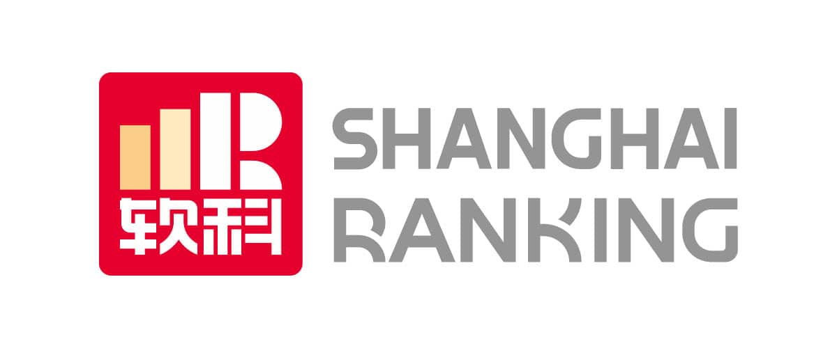 Shanghai-ranking_Visuel