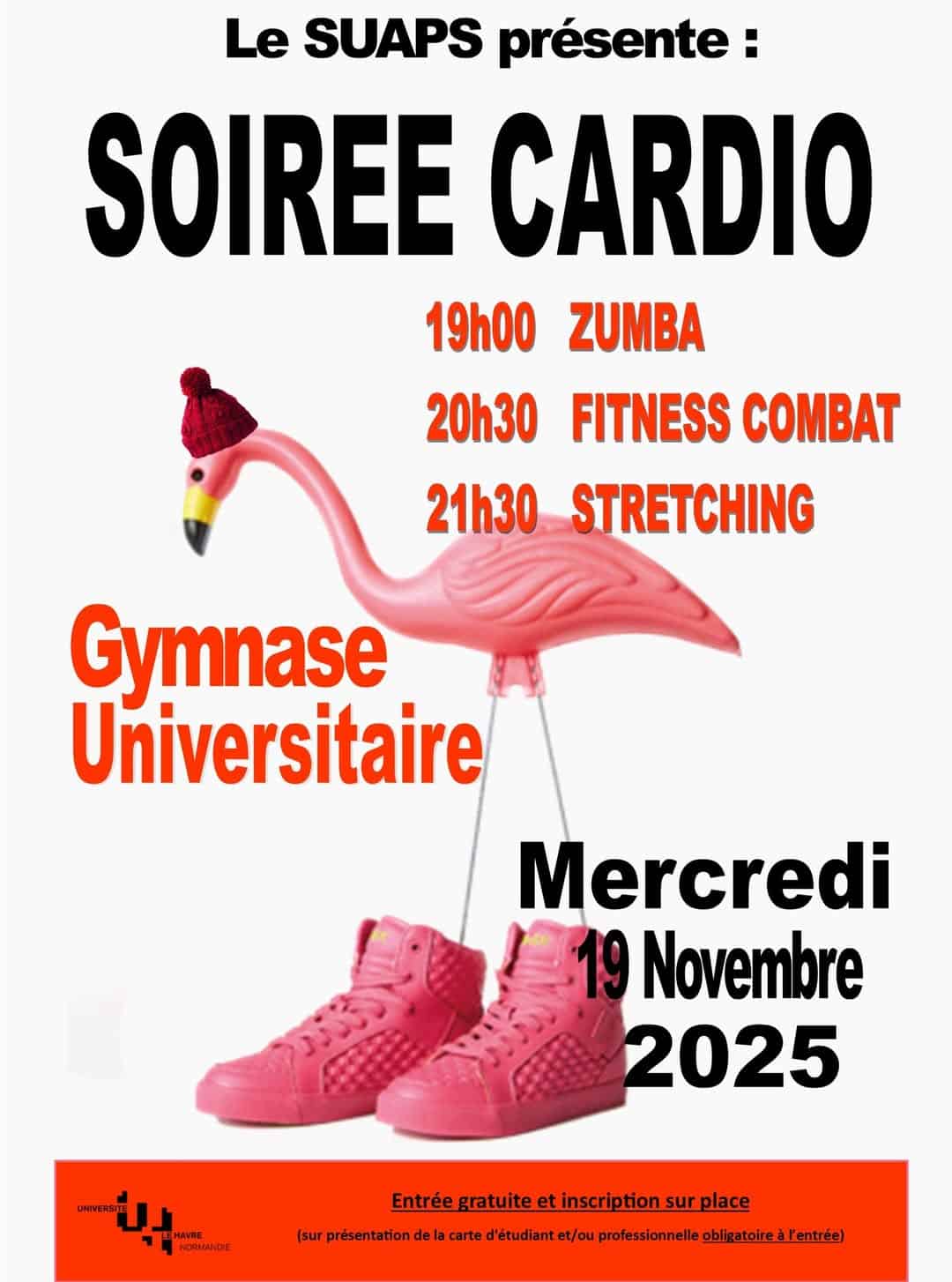 SnapInsta.to_582227035_17977430813937869_4103655386299260496_n