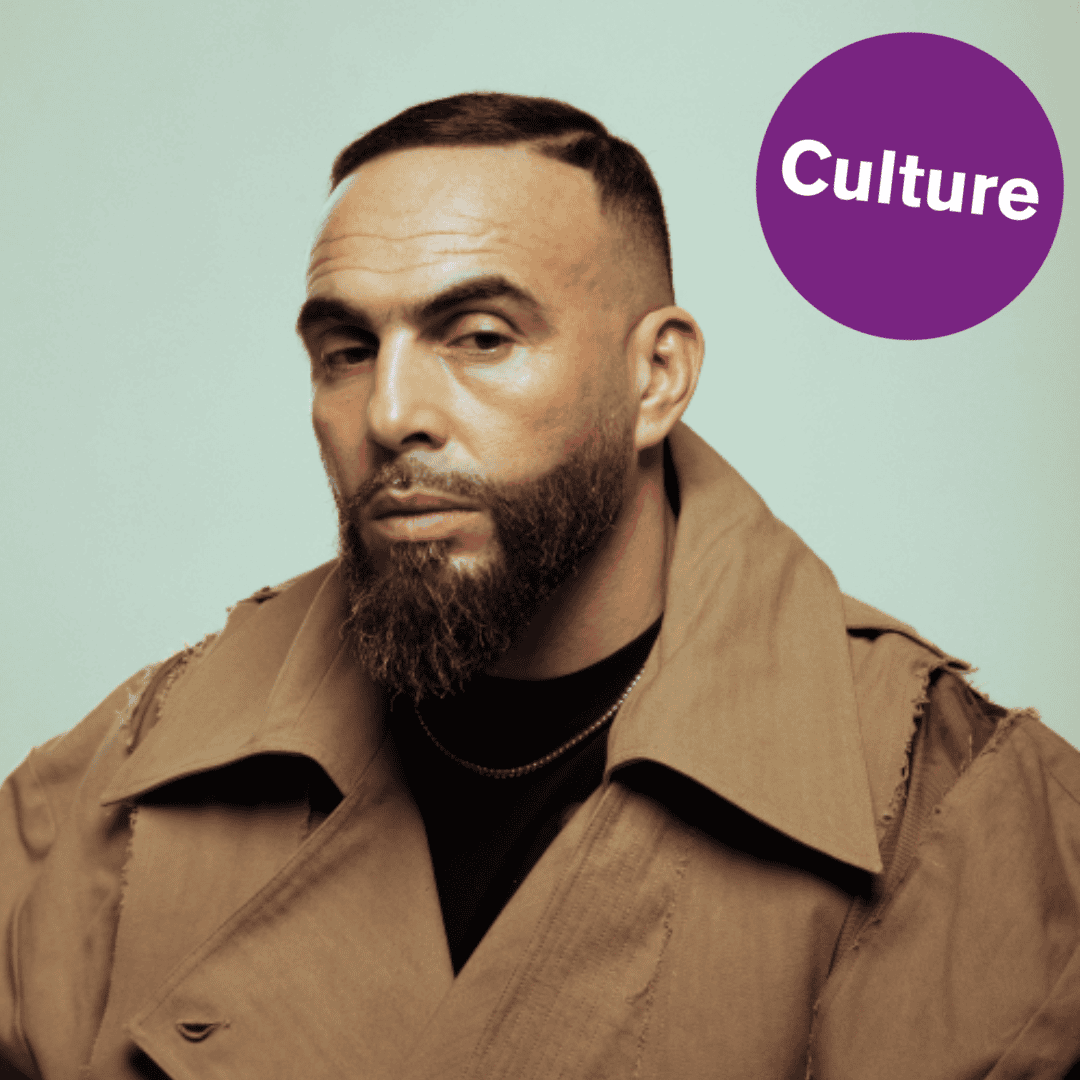 carte culture modèle(3)