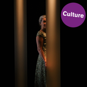 carte culture modèle(4)