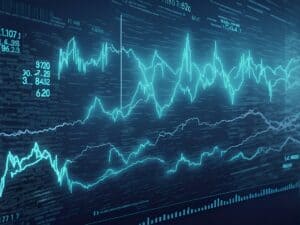 pixabay_economy_8113892_1920