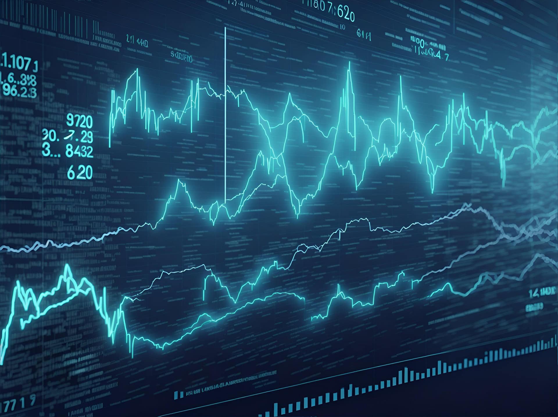 pixabay_economy_8113892_1920