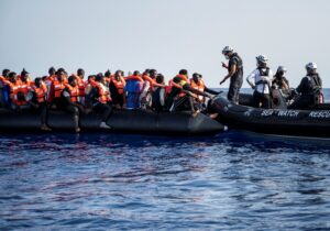 web_ce sera un par un