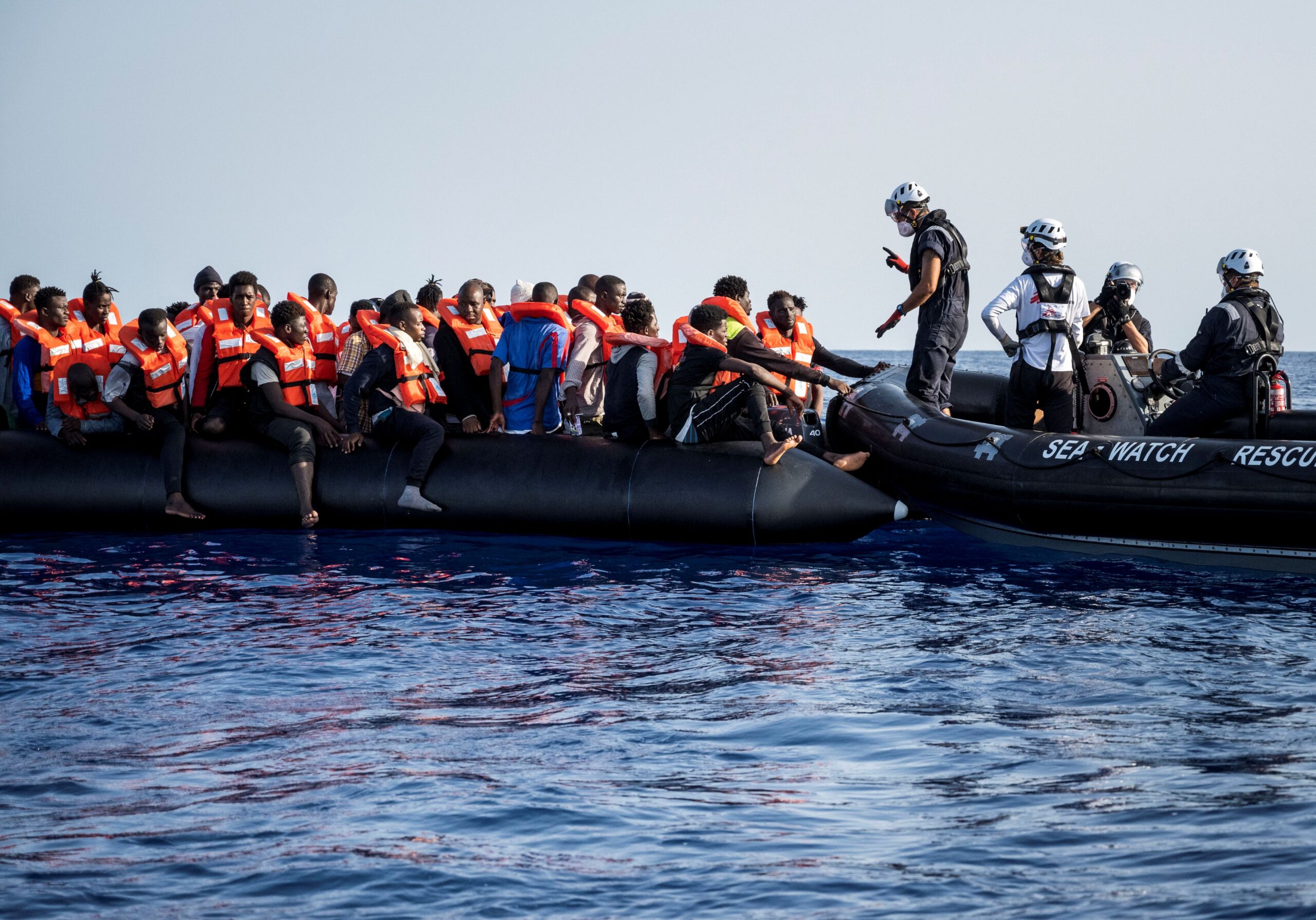 web_ce sera un par un