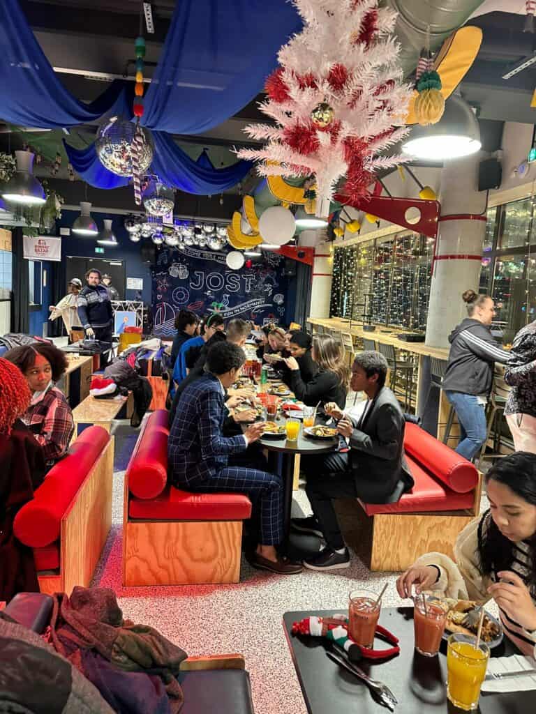 04967d84-4f1f-45f2-a378-5602491f74f7