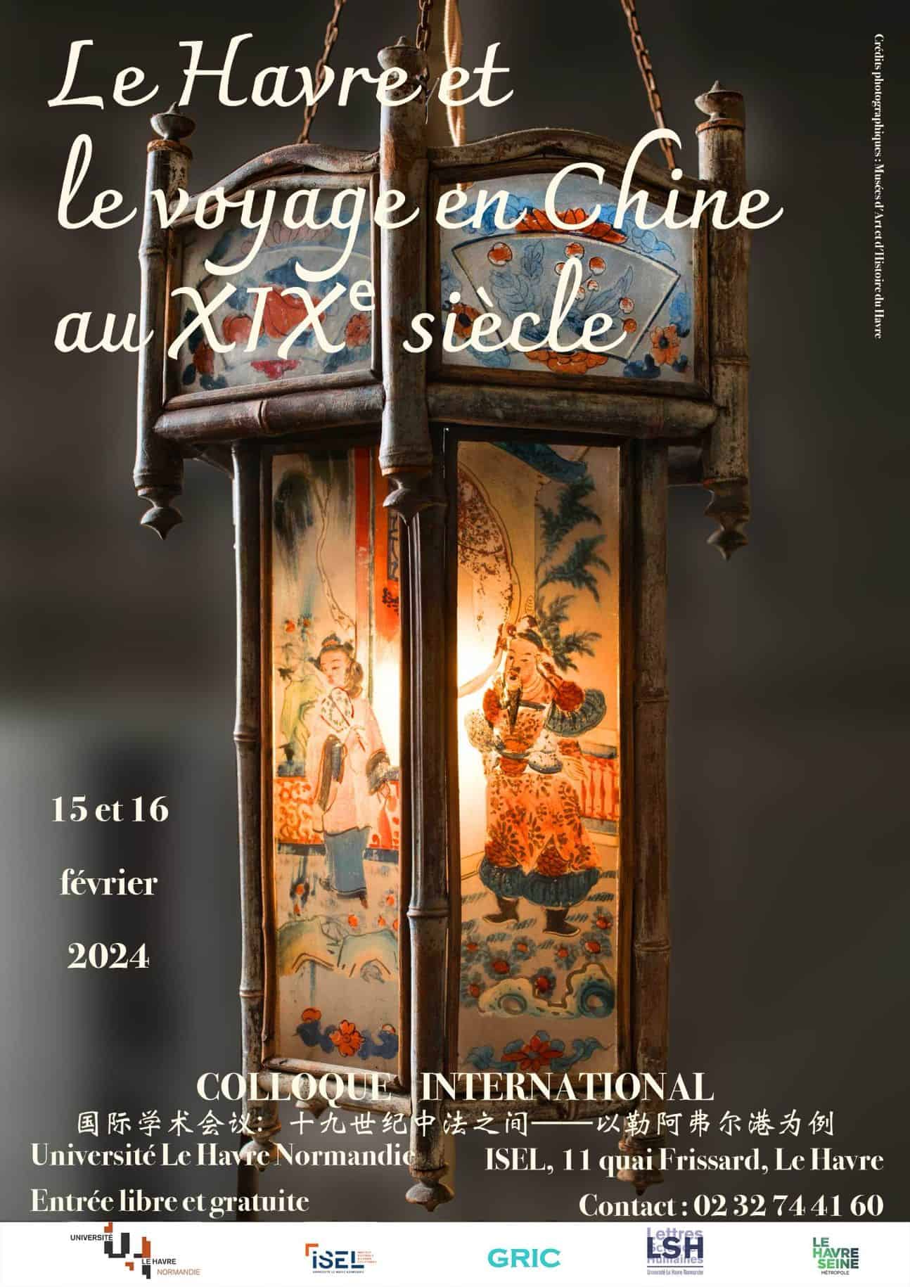 118929_654b32108fd8c0d79c1528f4b9a41326