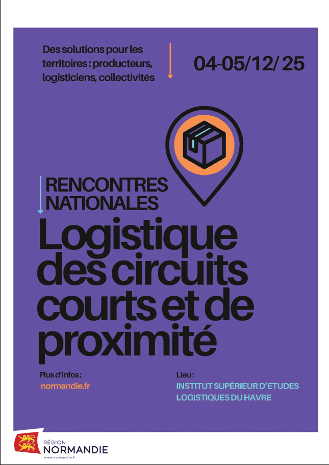 Capture d’écran 2025-12-02 à 09.10.41