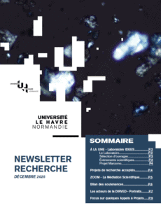 Visuel_Newsletter_Rech_Dec25