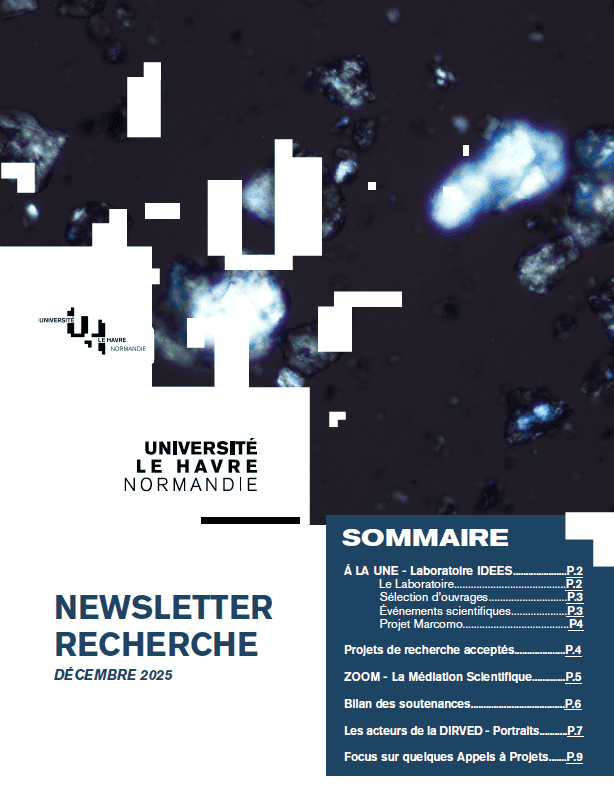 Visuel_Newsletter_Rech_Dec25