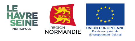 Capture d’écran 2025-12-17 à 10.39.16