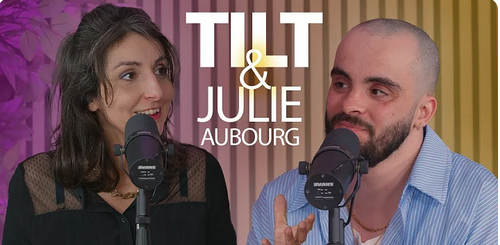 Capture d’écran 2025-12-17 à 17.10.48