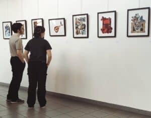 Expo photo – Photos Julie Aubourg (1)