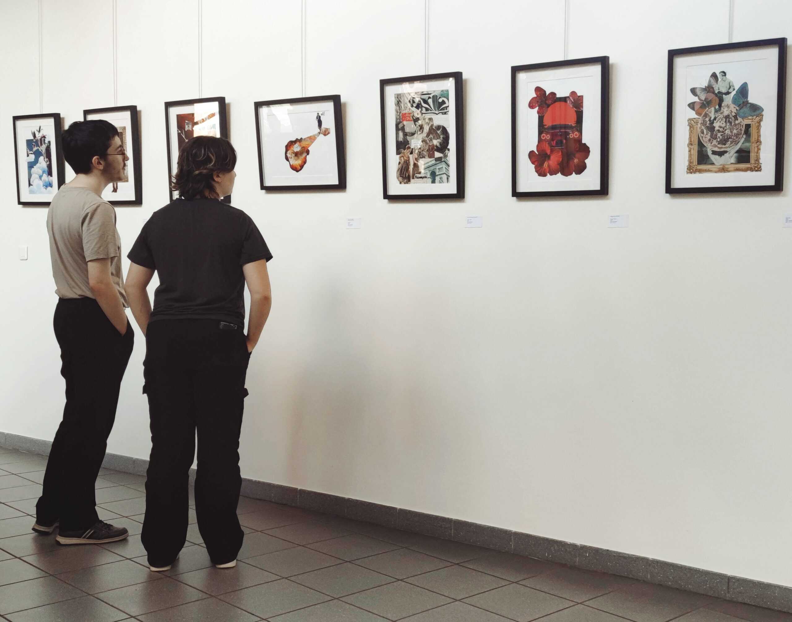 Expo photo – Photos Julie Aubourg (1)