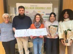 Illustration-Agir_déc25