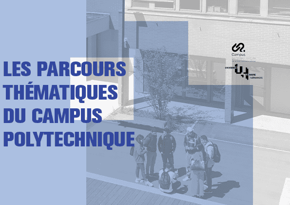 ULHN_Majeur2026 – sans texte