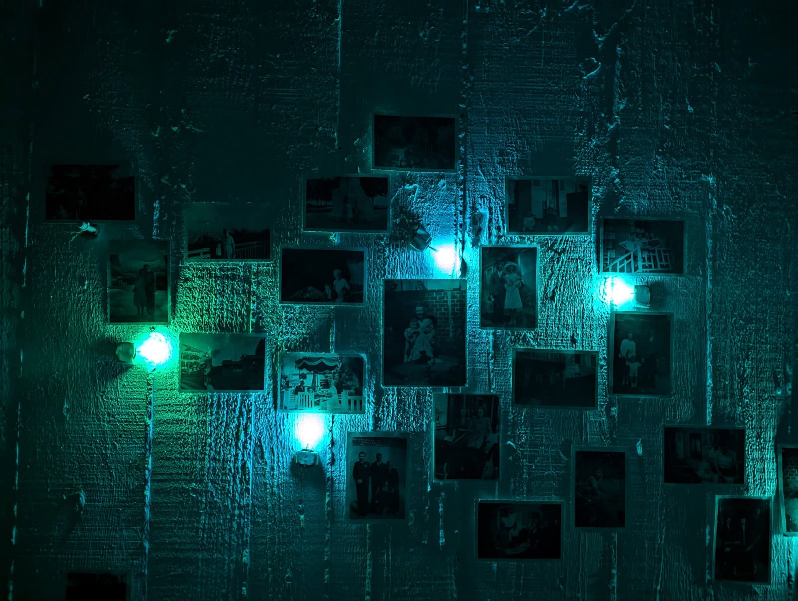 Violence de l’Histoire, dialogue des mémoires -Maxence Alcalde