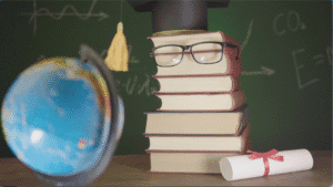 campagne mobilite internationale