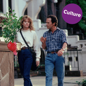 carte culture modèle(3)