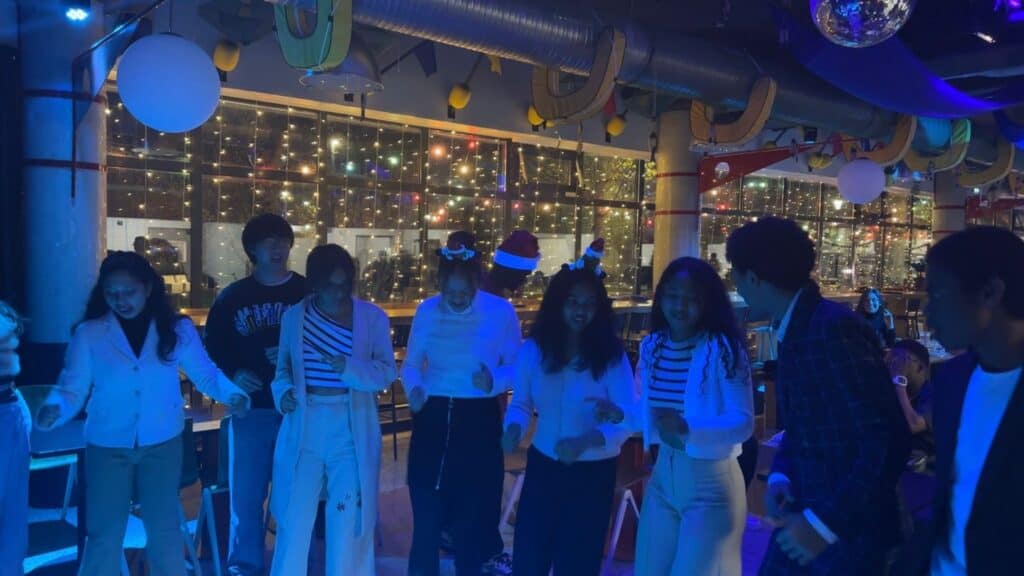 e2194d69-fe63-41e6-9c48-b26b4f6d9b3e