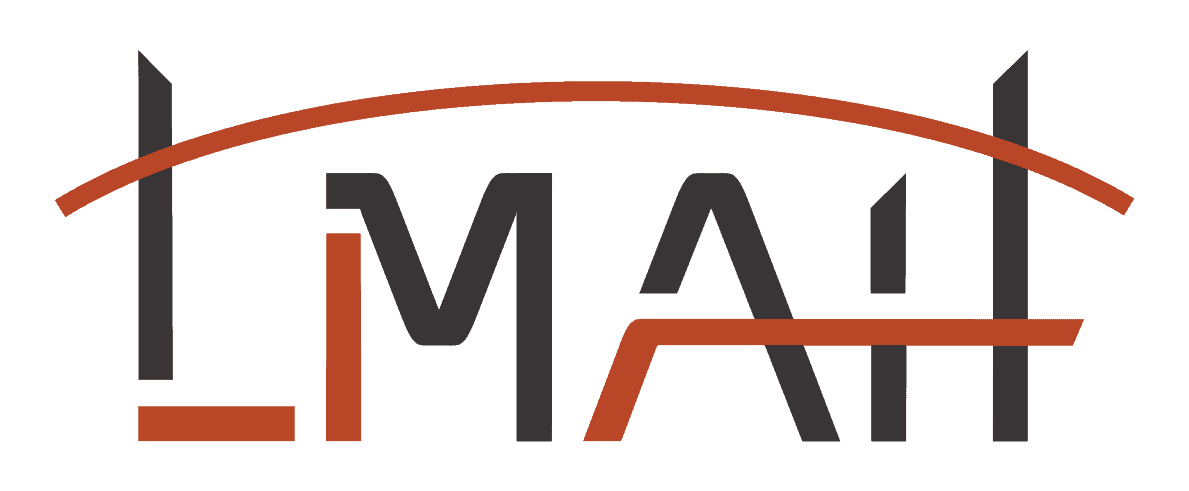 logo_lmah_transparent