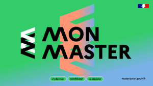 mm26_RS_XFb_1024x576_01