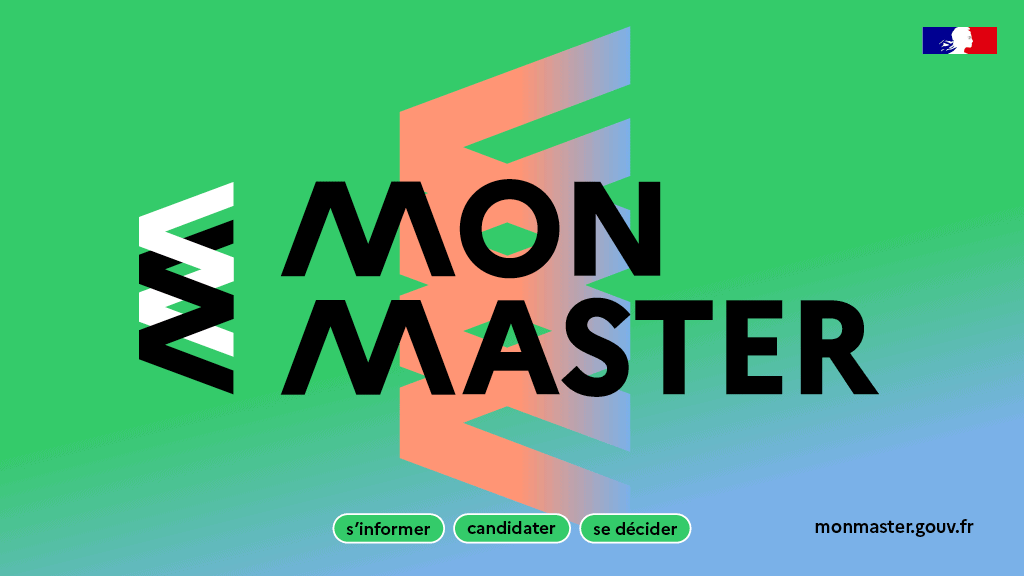 mm26_RS_XFb_1024x576_01