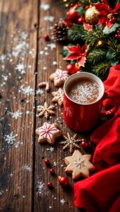 nature-morte-de-decoration-de-noel-avec-espace-de-copie