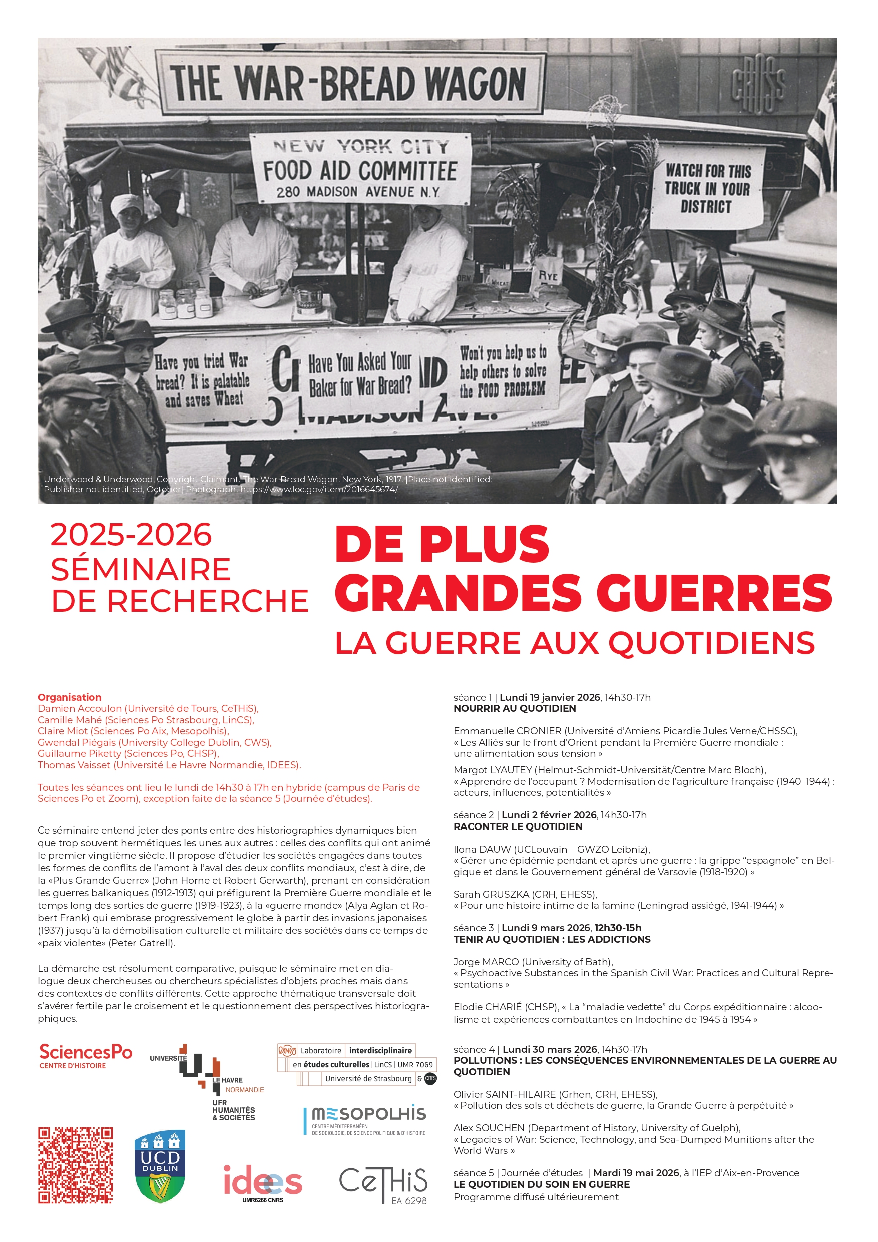 2025-2026-DEPLUSGRANDESGUERRES-V5bis_page-0001