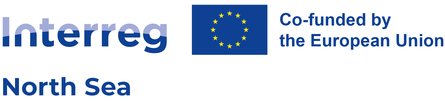280_Interreg-Logo-North-Sea-Color-transp
