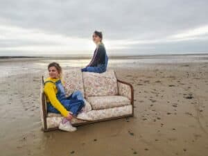 474619866_1020030636817080_2786829322666838946_n