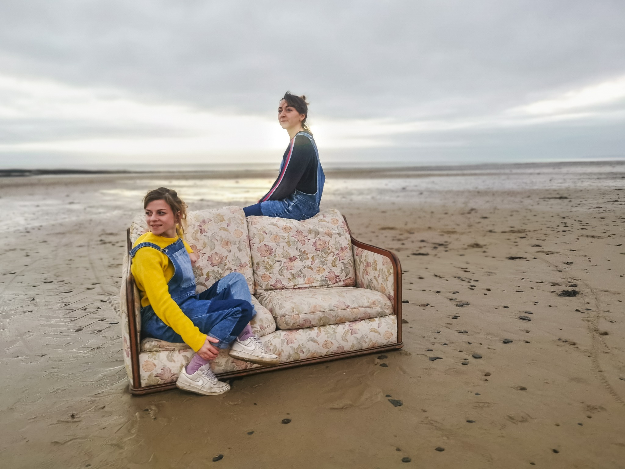 474619866_1020030636817080_2786829322666838946_n