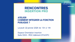 Atelier CC 22_01 FP