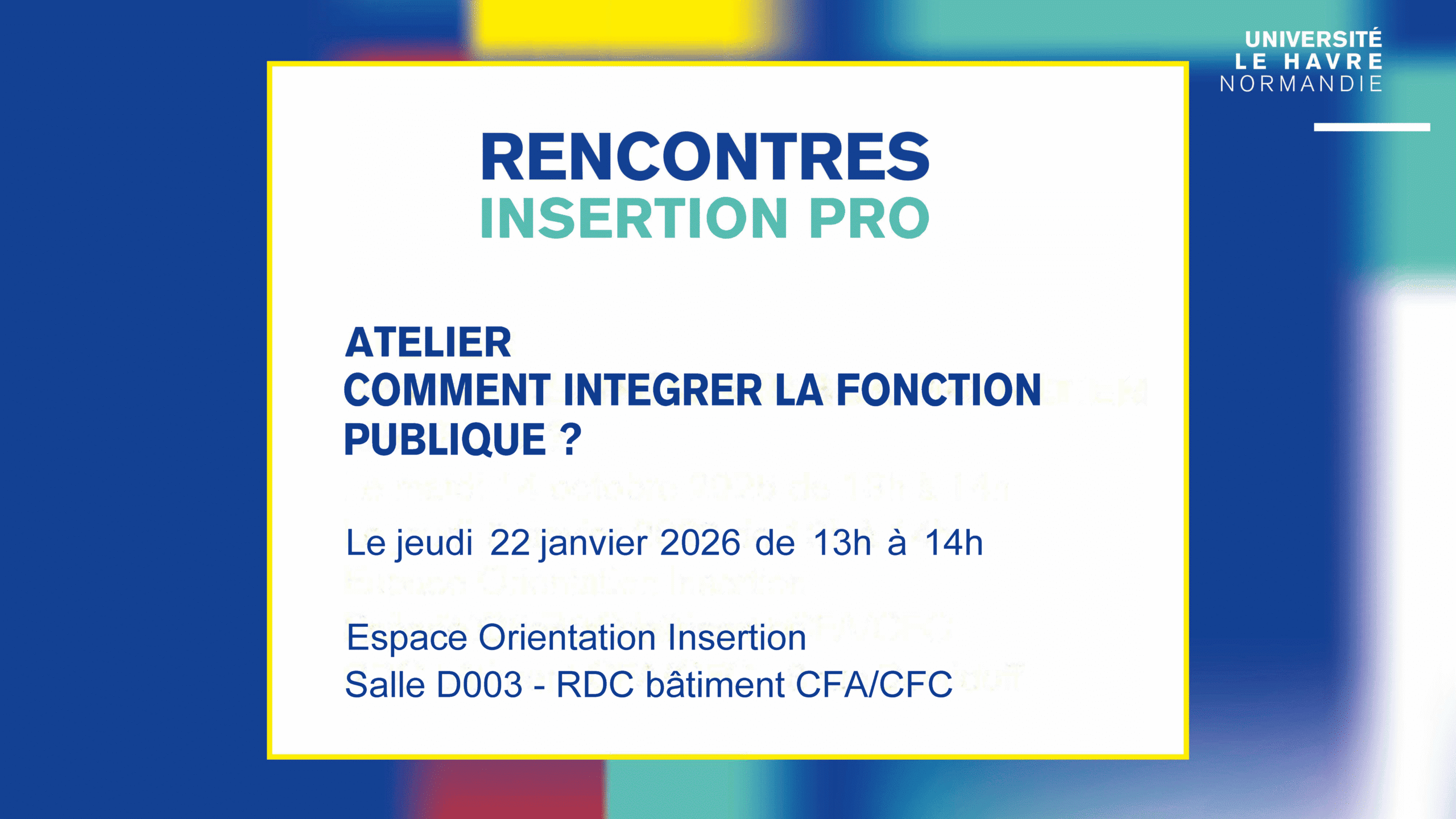 Atelier CC 22_01 FP