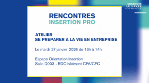 Atelier CC 27_01 Vie Entreprise